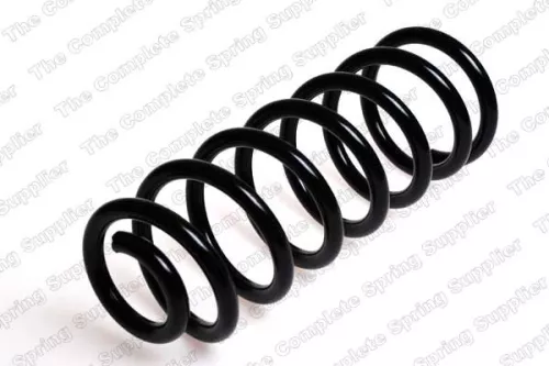 KILEN KILEN (51403) Suspension Spring 