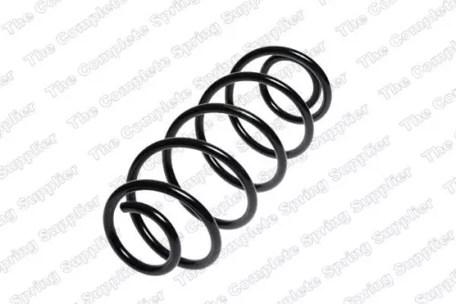 KILEN KILEN (51406) Suspension Spring 