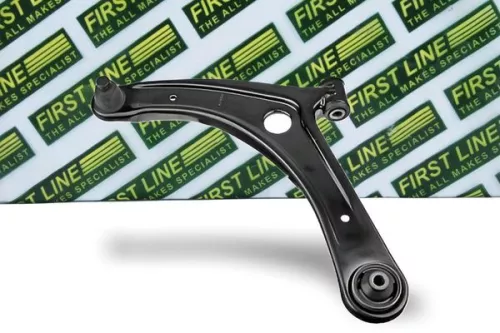  FIRST LINE Track Control Arm Suspension FCA7089
