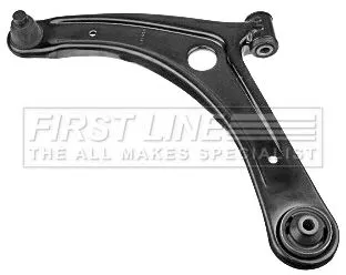 FIRST LINE FIRST LINE (FCA7089)  FIRST LINE Track Control Arm Suspension FCA7089 