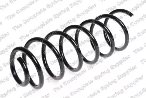 KILEN KILEN (51414) Suspension Spring 