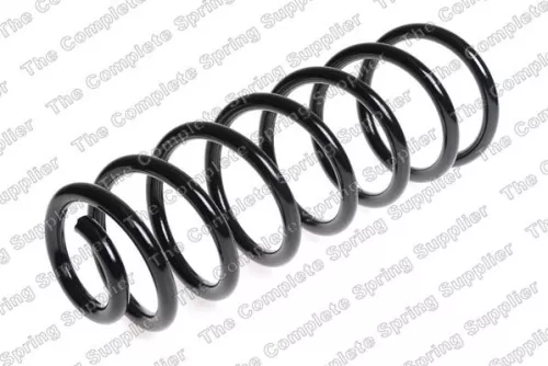 KILEN KILEN (51419) Suspension Spring 