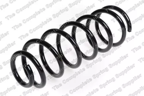 KILEN KILEN (51422) Suspension Spring 