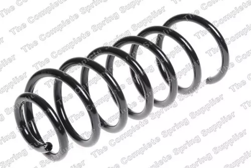 KILEN KILEN (51427) Suspension Spring 