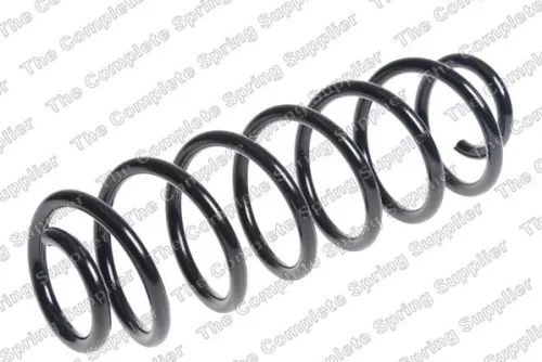 KILEN KILEN (51440) Suspension Spring 