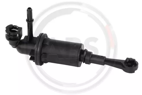 ABS ABS (51803) Master Cylinder, clutch 