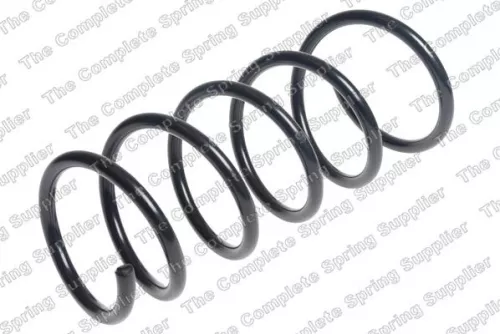ABS ABS (51804) Master Cylinder, clutch 