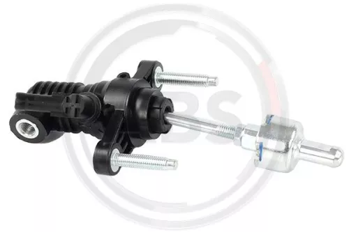 ABS ABS (51804) Master Cylinder, clutch 