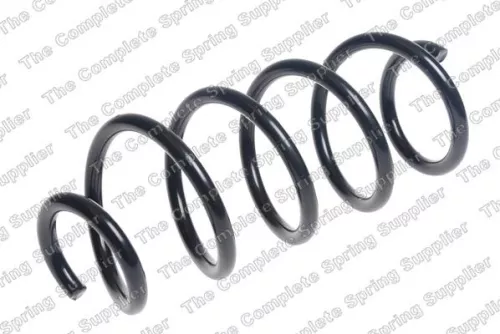 ABS ABS (51806) Master Cylinder, clutch 