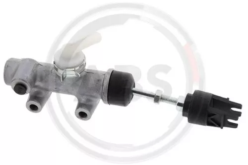 ABS ABS (51806) Master Cylinder, clutch 