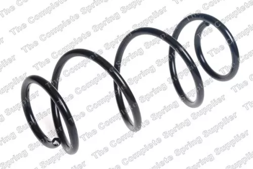 ABS ABS (51809) Master Cylinder, clutch 