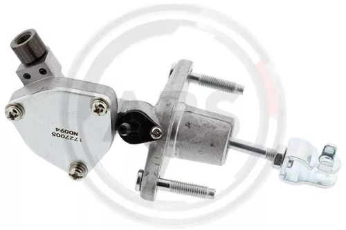 ABS ABS (51809) Master Cylinder, clutch 