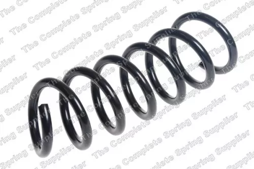 ABS ABS (51811) Master Cylinder, clutch 