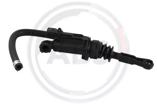 ABS ABS (51811) Master Cylinder, clutch 