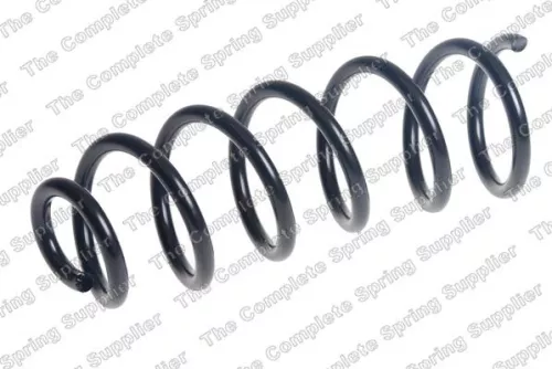 KILEN KILEN (51813) Suspension Spring 