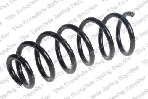 KILEN KILEN (51814) Suspension Spring 