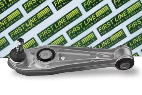 FIRST LINE FCA7099 Track Control Trailing Suspension Arm