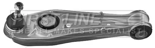 FIRST LINE FIRST LINE FCA7099 FIRST LINE FCA7099 Track Control Trailing Suspension Arm 