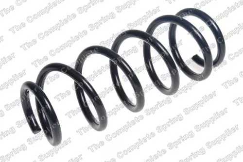 ABS ABS (51816) Master Cylinder, clutch 