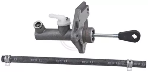 ABS ABS (51816) Master Cylinder, clutch 