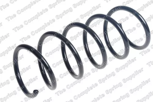 ABS ABS (51819) Master Cylinder, clutch 