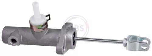 ABS ABS (51819) Master Cylinder, clutch 