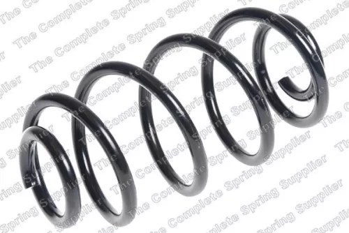 KILEN KILEN (51914) Suspension Spring 