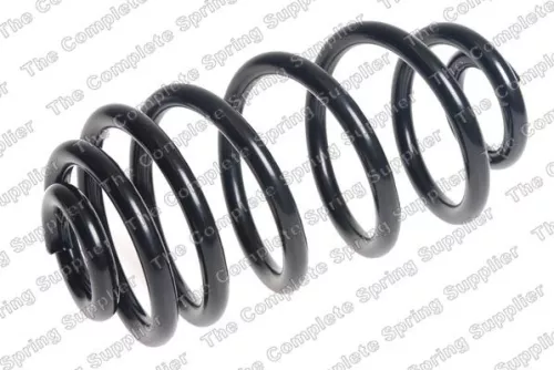 KILEN KILEN (51916) Suspension Spring 