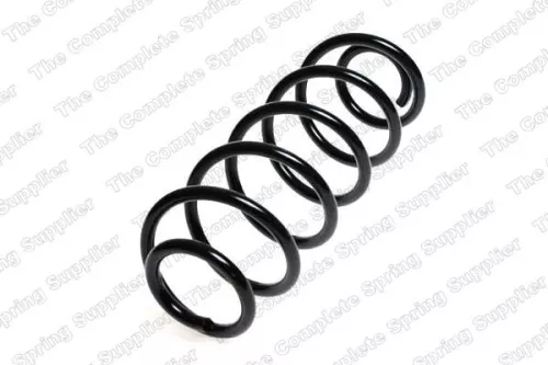 KILEN KILEN (52123) Suspension Spring 