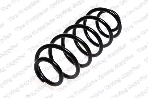 KILEN KILEN (52124) Suspension Spring 
