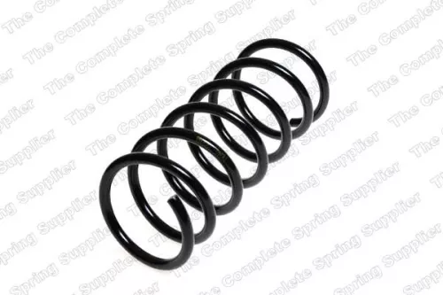 KILEN KILEN (52125) Suspension Spring 
