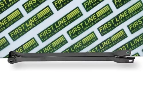 FIRST LINE FCA7103 Track Control Trailing Suspension Arm