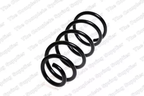 KILEN KILEN (52131) Suspension Spring 