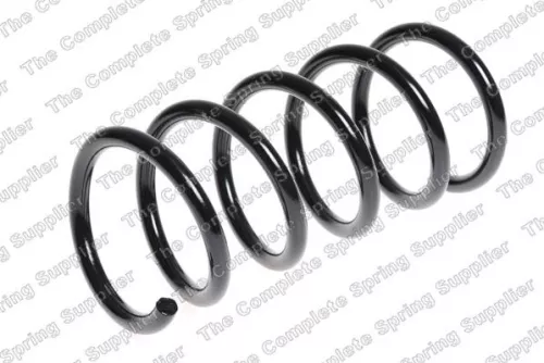 KILEN KILEN (52142) Suspension Spring 