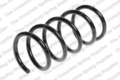 KILEN KILEN (52146) Suspension Spring 