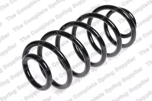 KILEN KILEN (52147) Suspension Spring 