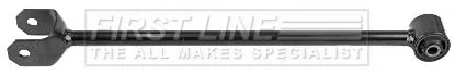 FIRST LINE FIRST LINE FCA7108 FIRST LINE FCA7108 Track Control Trailing Suspension Arm 