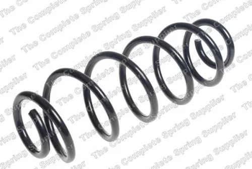 KILEN KILEN (52155) Suspension Spring 