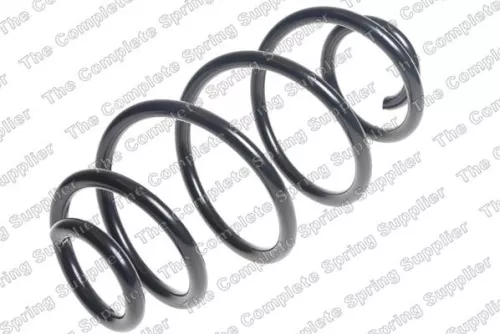 ABS ABS 52157 Brake Caliper 
