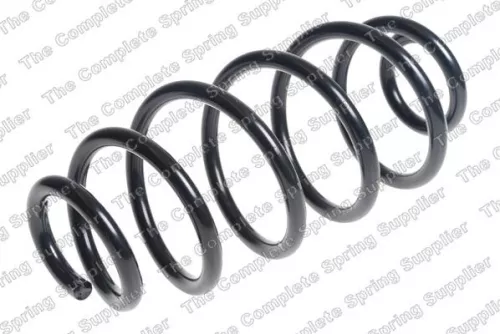 ABS ABS (52158) Brake Caliper 