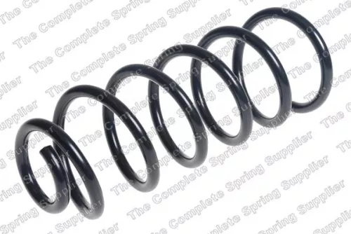 ABS ABS 52159 Brake Caliper 