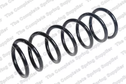 KILEN KILEN (52173) Suspension Spring 