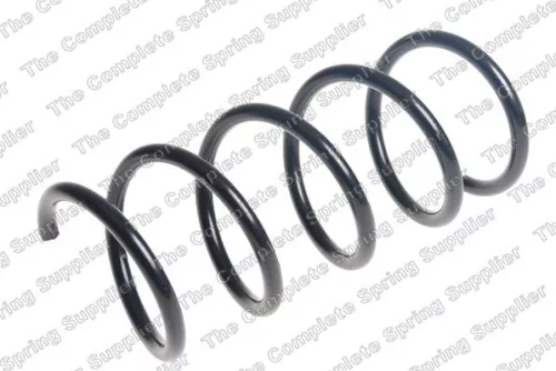 KILEN KILEN (52180) Suspension Spring 