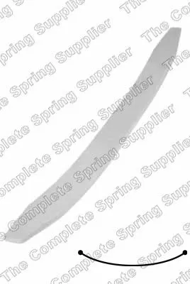 KILEN KILEN (528001) Spring Pack 