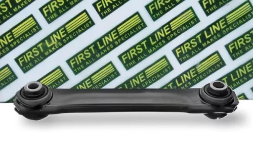 FIRST LINE FCA7112 Track Control Trailing Suspension Arm