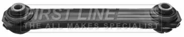 FIRST LINE FIRST LINE FCA7112 FIRST LINE FCA7112 Track Control Trailing Suspension Arm 