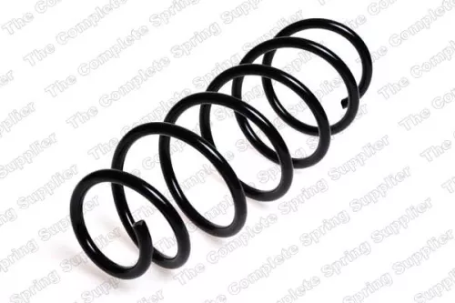 KILEN KILEN (53004) Suspension Spring 