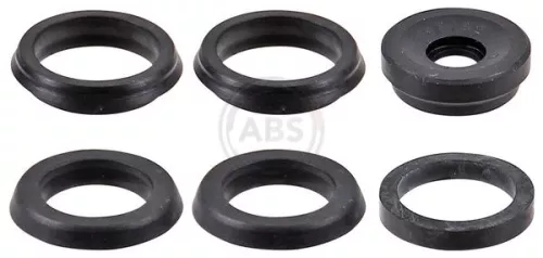 ABS ABS (53070) Repair Kit, brake master cylinder 