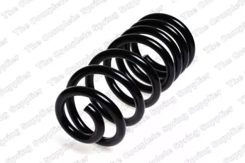 KILEN KILEN (53100) Suspension Spring 