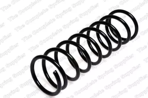 KILEN KILEN (53110) Suspension Spring 